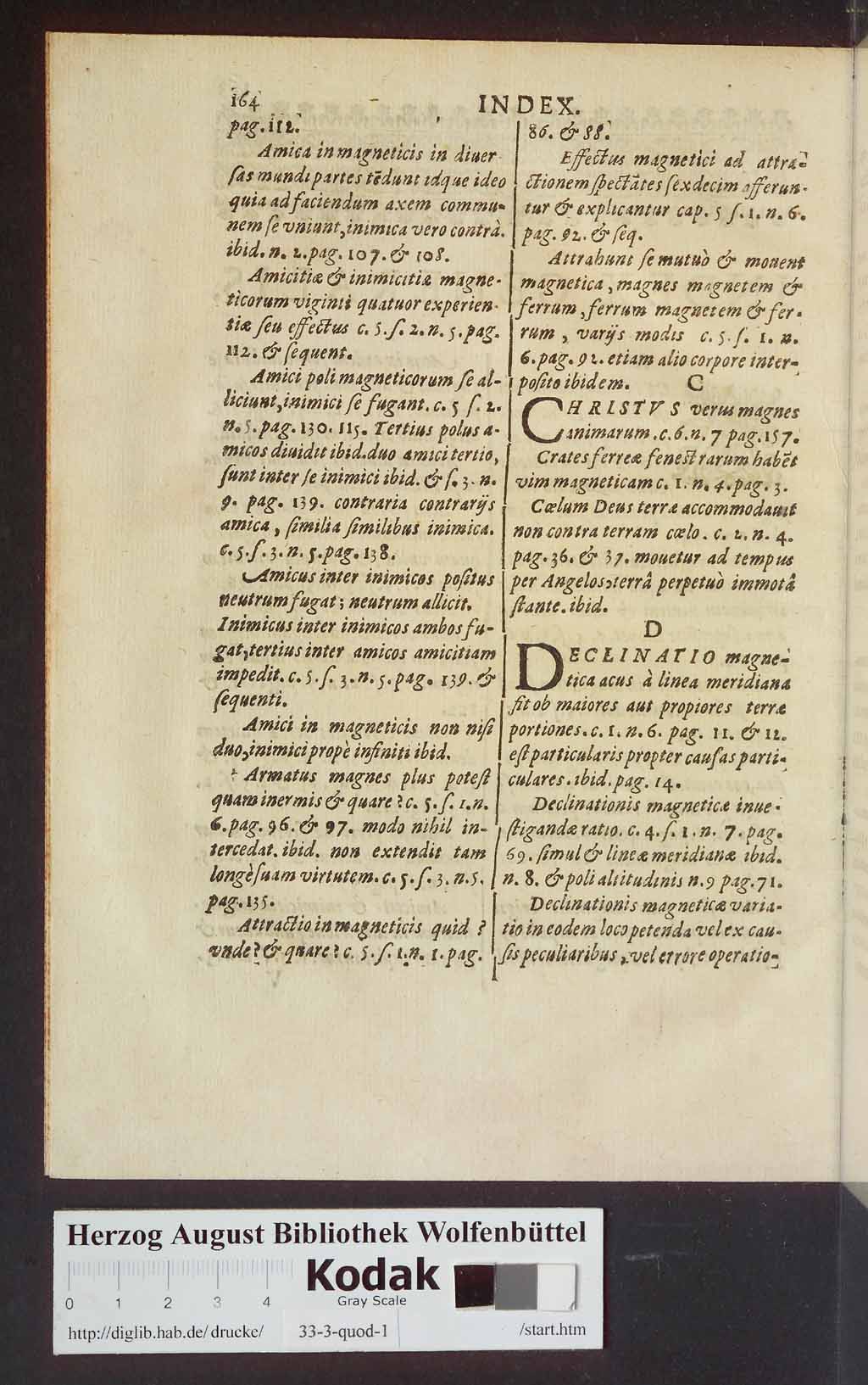 http://diglib.hab.de/drucke/33-3-quod-1/00182.jpg