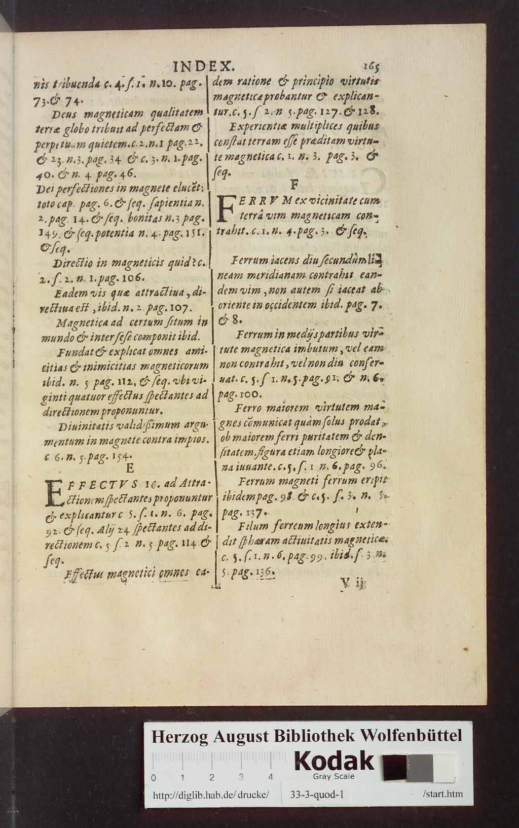 http://diglib.hab.de/drucke/33-3-quod-1/00183.jpg
