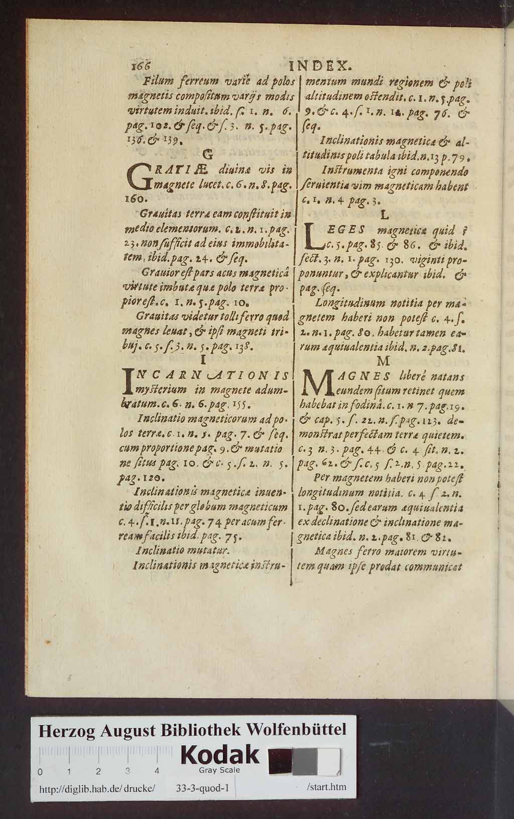 http://diglib.hab.de/drucke/33-3-quod-1/00184.jpg