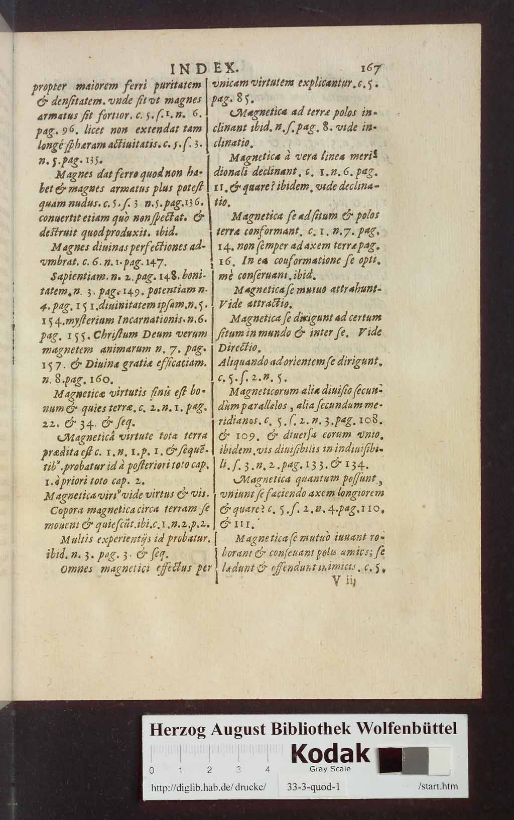 http://diglib.hab.de/drucke/33-3-quod-1/00185.jpg