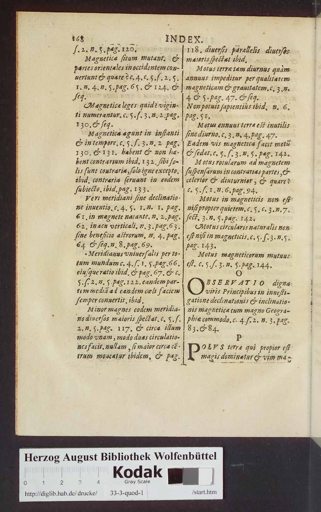http://diglib.hab.de/drucke/33-3-quod-1/00186.jpg