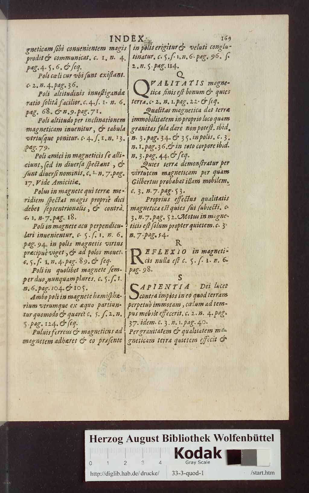 http://diglib.hab.de/drucke/33-3-quod-1/00187.jpg