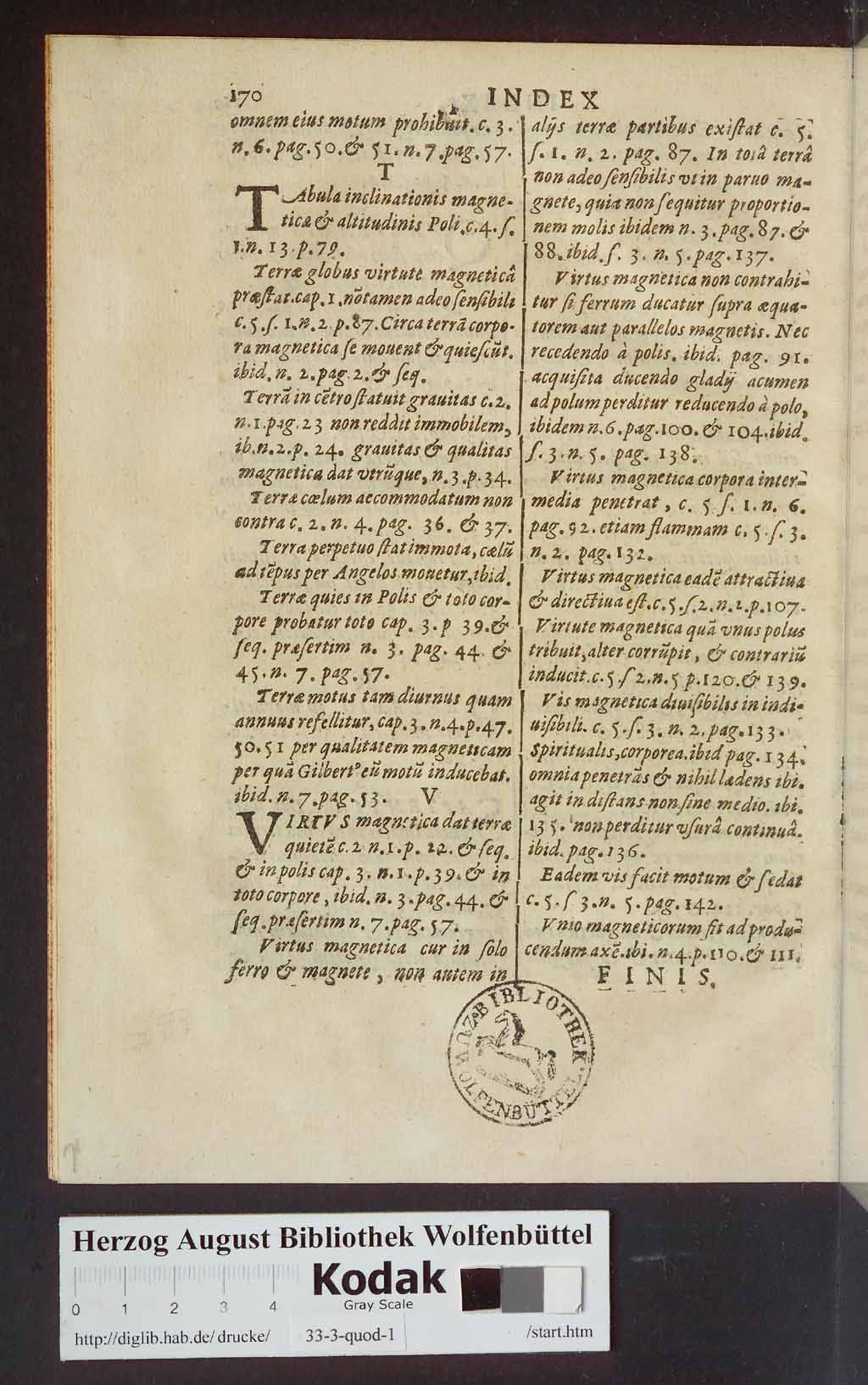 http://diglib.hab.de/drucke/33-3-quod-1/00188.jpg