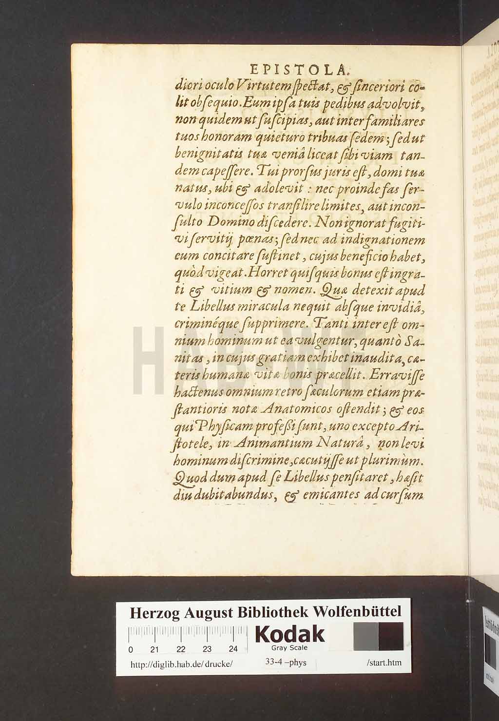 http://diglib.hab.de/drucke/33-4-phys/00008.jpg