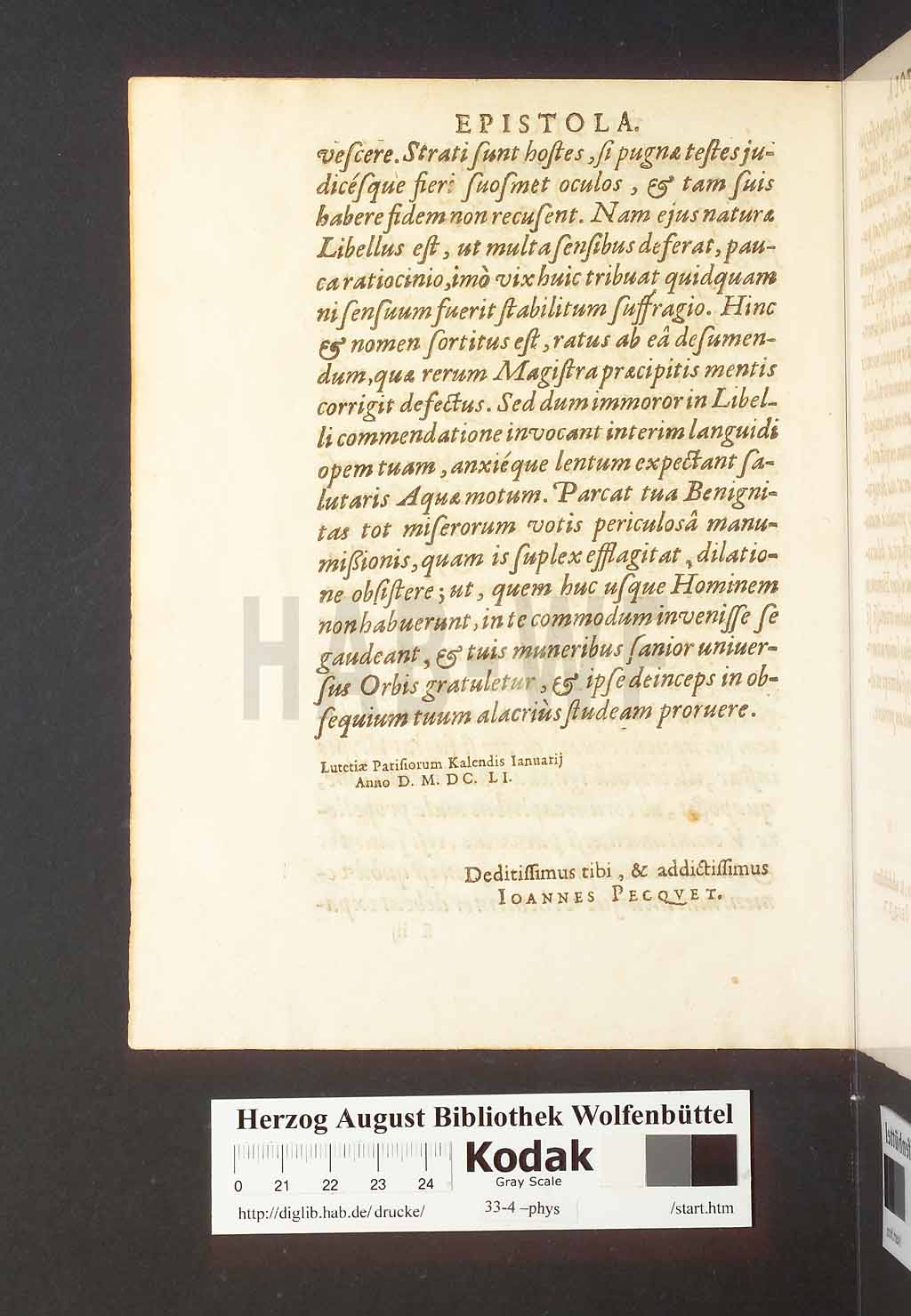 http://diglib.hab.de/drucke/33-4-phys/00010.jpg