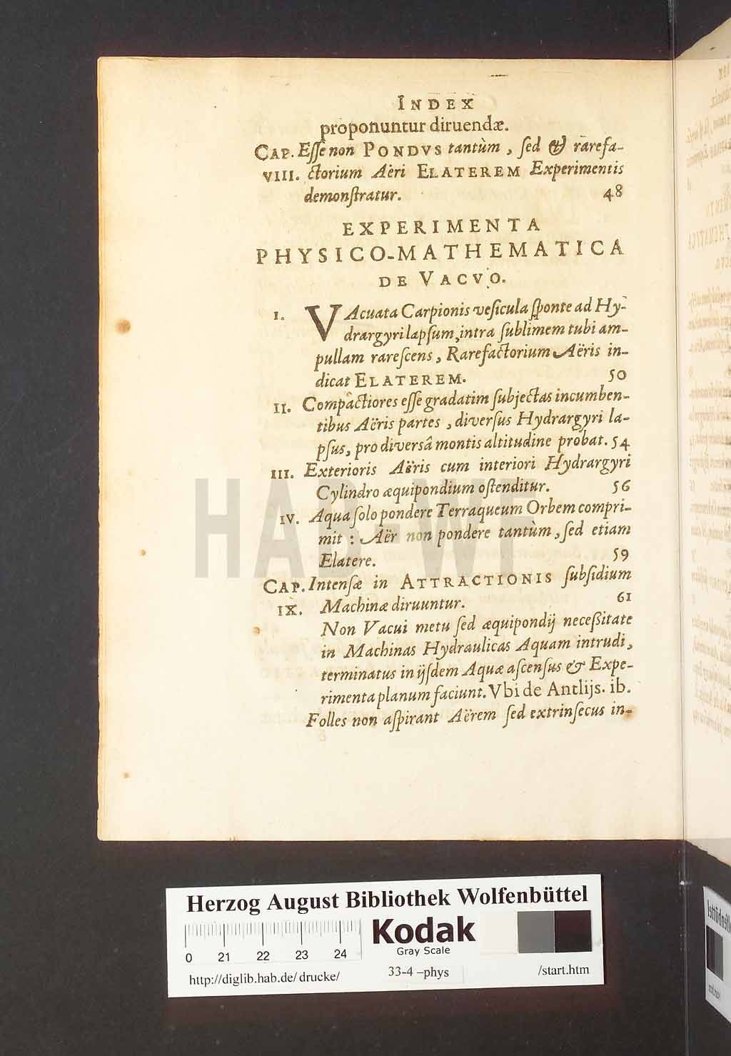 http://diglib.hab.de/drucke/33-4-phys/00014.jpg