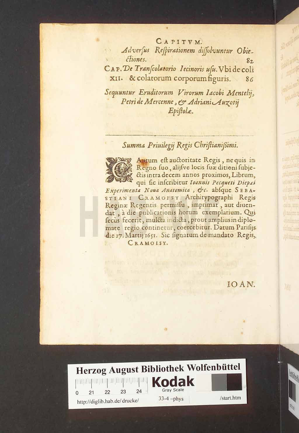 http://diglib.hab.de/drucke/33-4-phys/00016.jpg