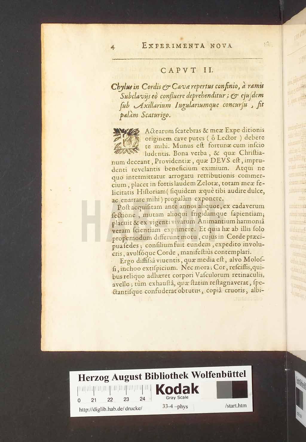 http://diglib.hab.de/drucke/33-4-phys/00020.jpg