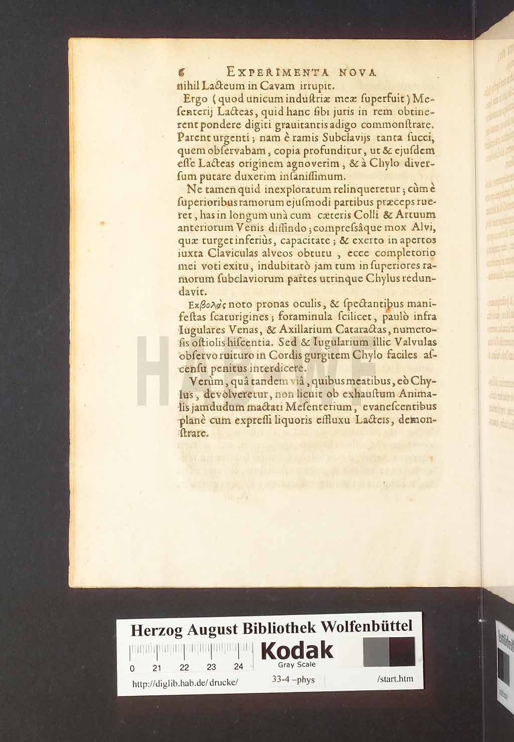 http://diglib.hab.de/drucke/33-4-phys/00022.jpg