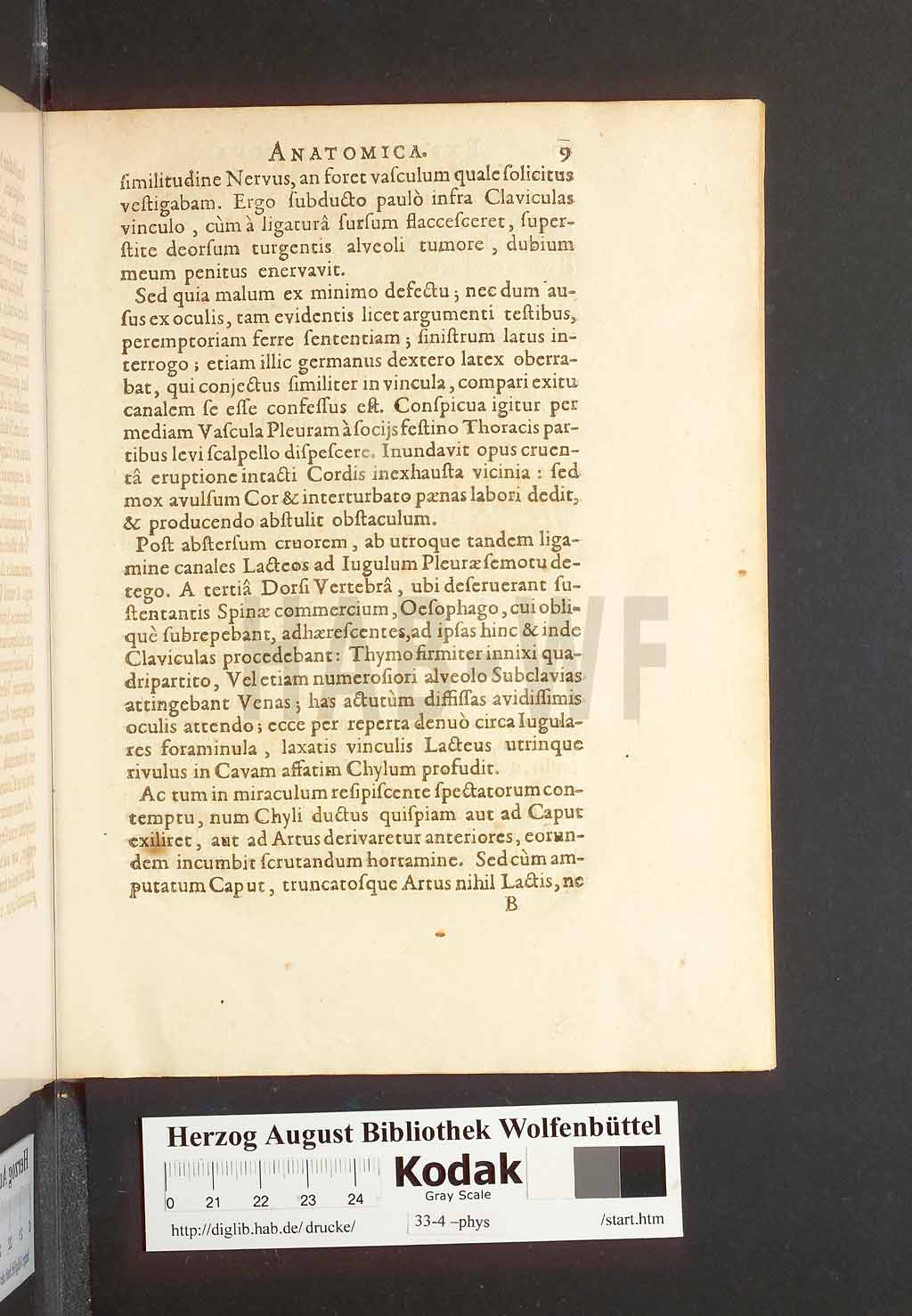 http://diglib.hab.de/drucke/33-4-phys/00025.jpg