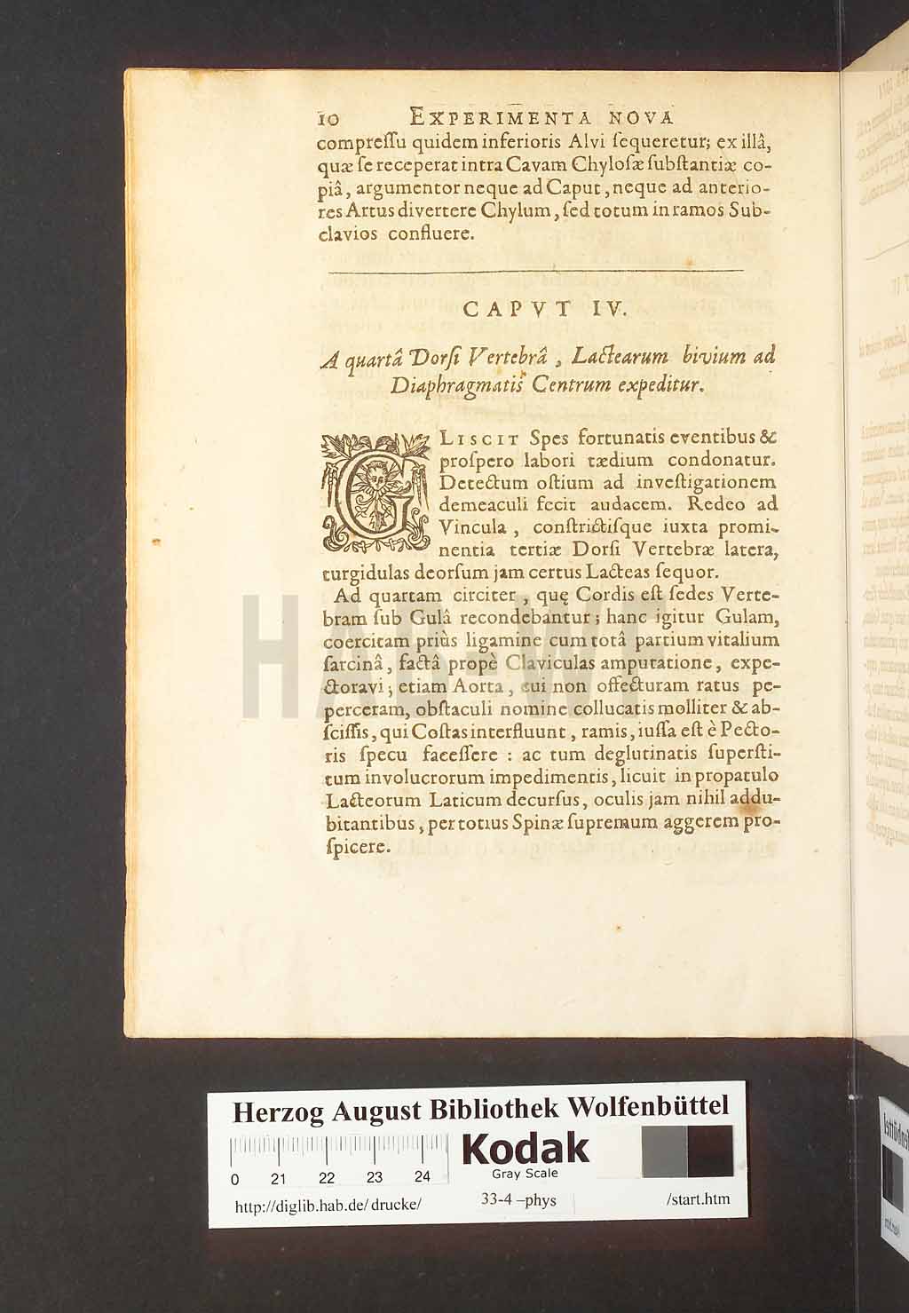 http://diglib.hab.de/drucke/33-4-phys/00026.jpg