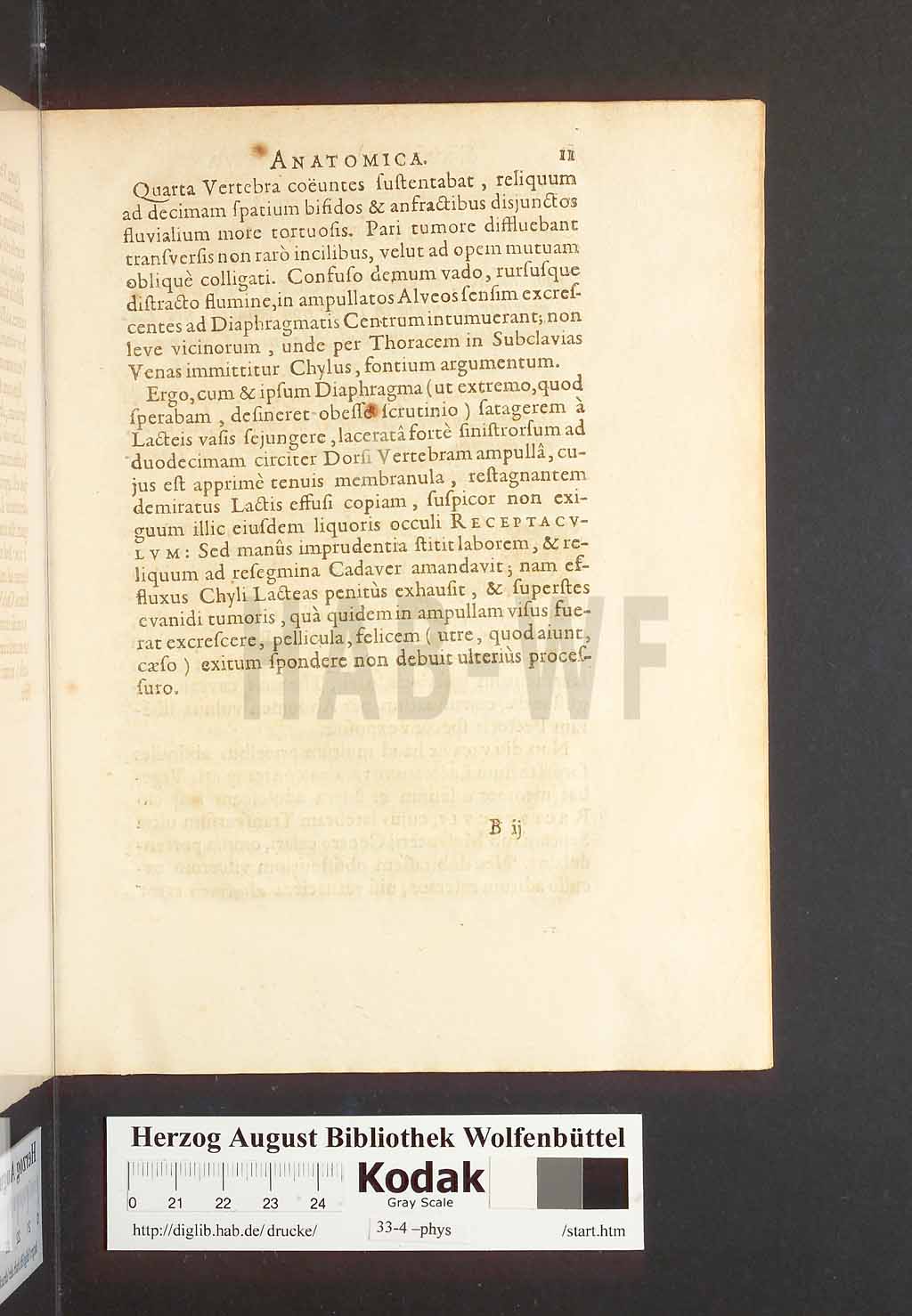 http://diglib.hab.de/drucke/33-4-phys/00027.jpg