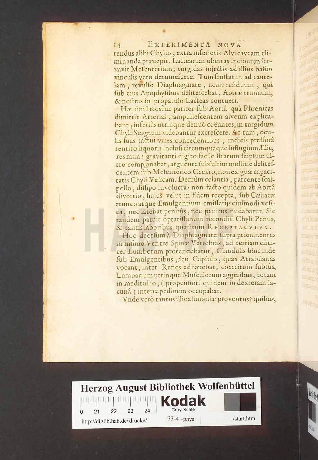 http://diglib.hab.de/drucke/33-4-phys/00030.jpg