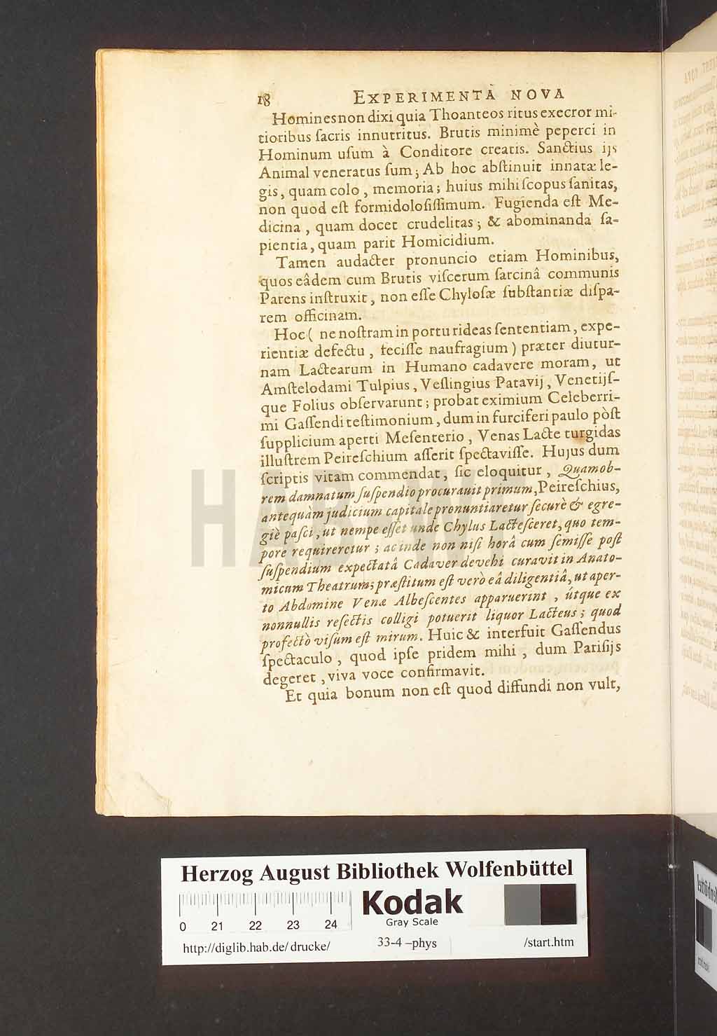 http://diglib.hab.de/drucke/33-4-phys/00034.jpg