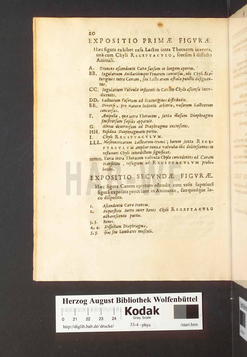 http://diglib.hab.de/drucke/33-4-phys/00036.jpg