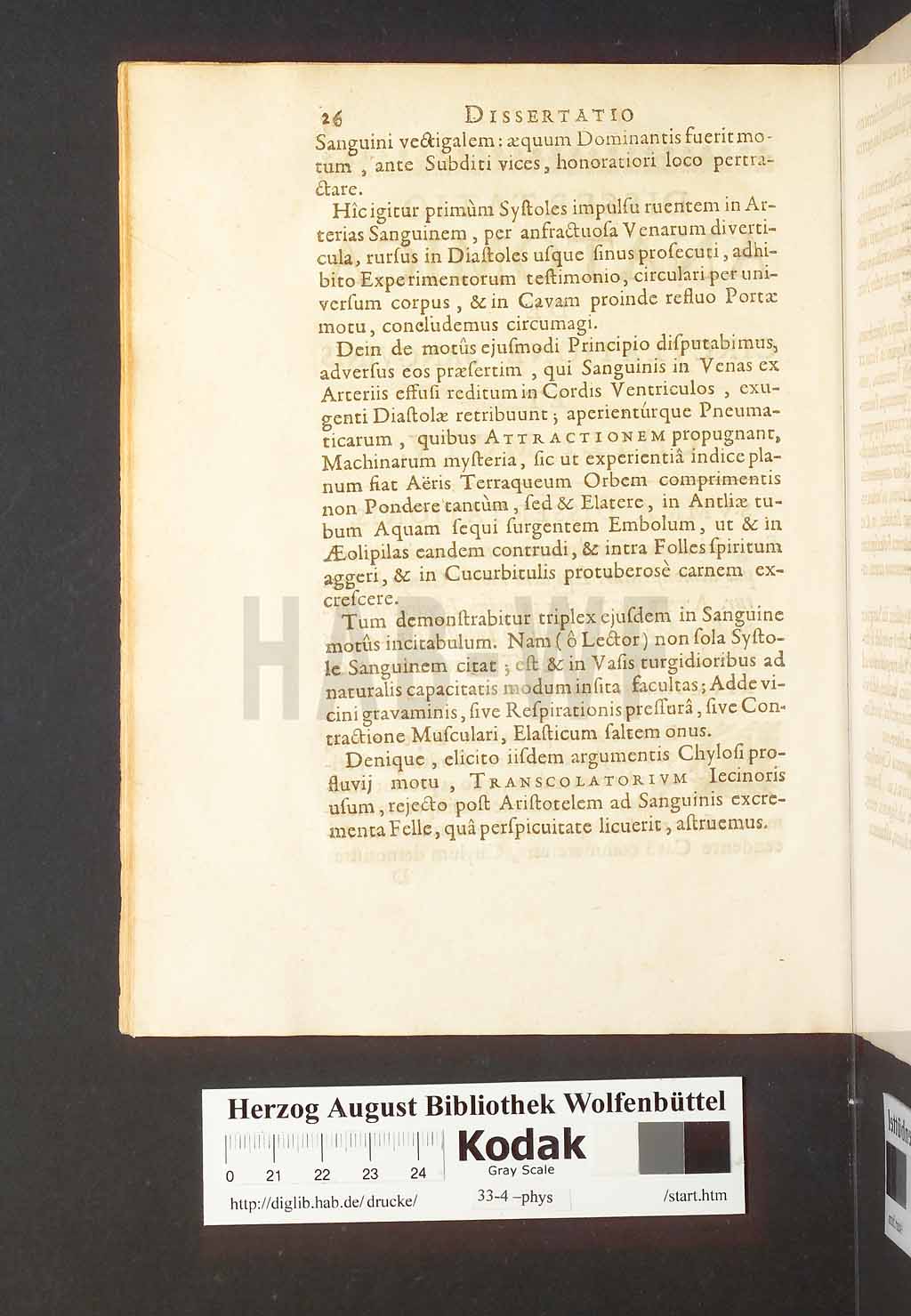 http://diglib.hab.de/drucke/33-4-phys/00042.jpg