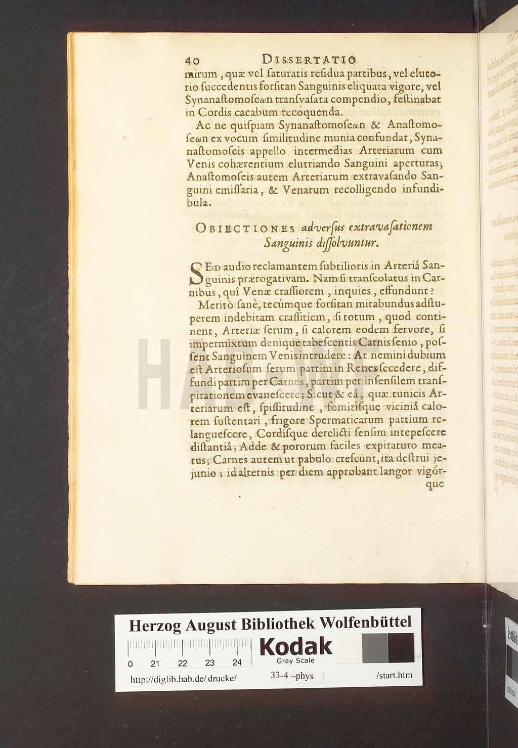 http://diglib.hab.de/drucke/33-4-phys/00056.jpg