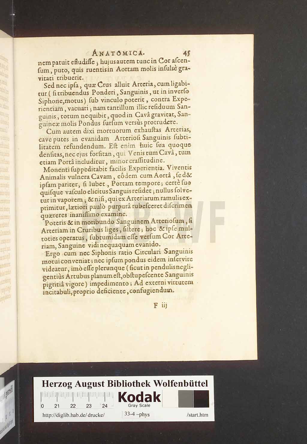 http://diglib.hab.de/drucke/33-4-phys/00061.jpg