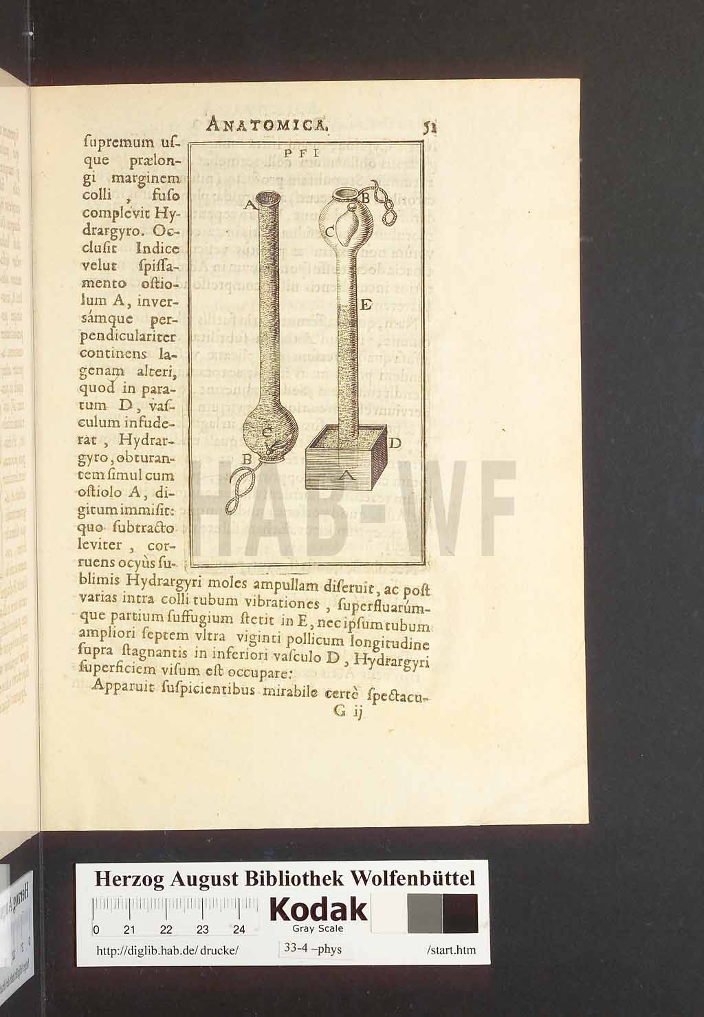 http://diglib.hab.de/drucke/33-4-phys/00067.jpg