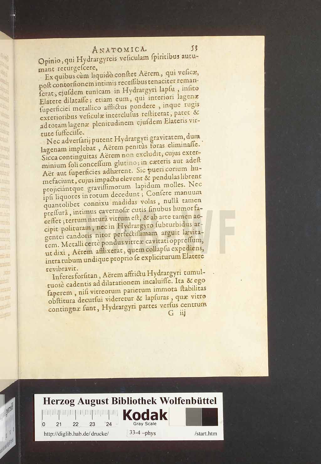 http://diglib.hab.de/drucke/33-4-phys/00069.jpg