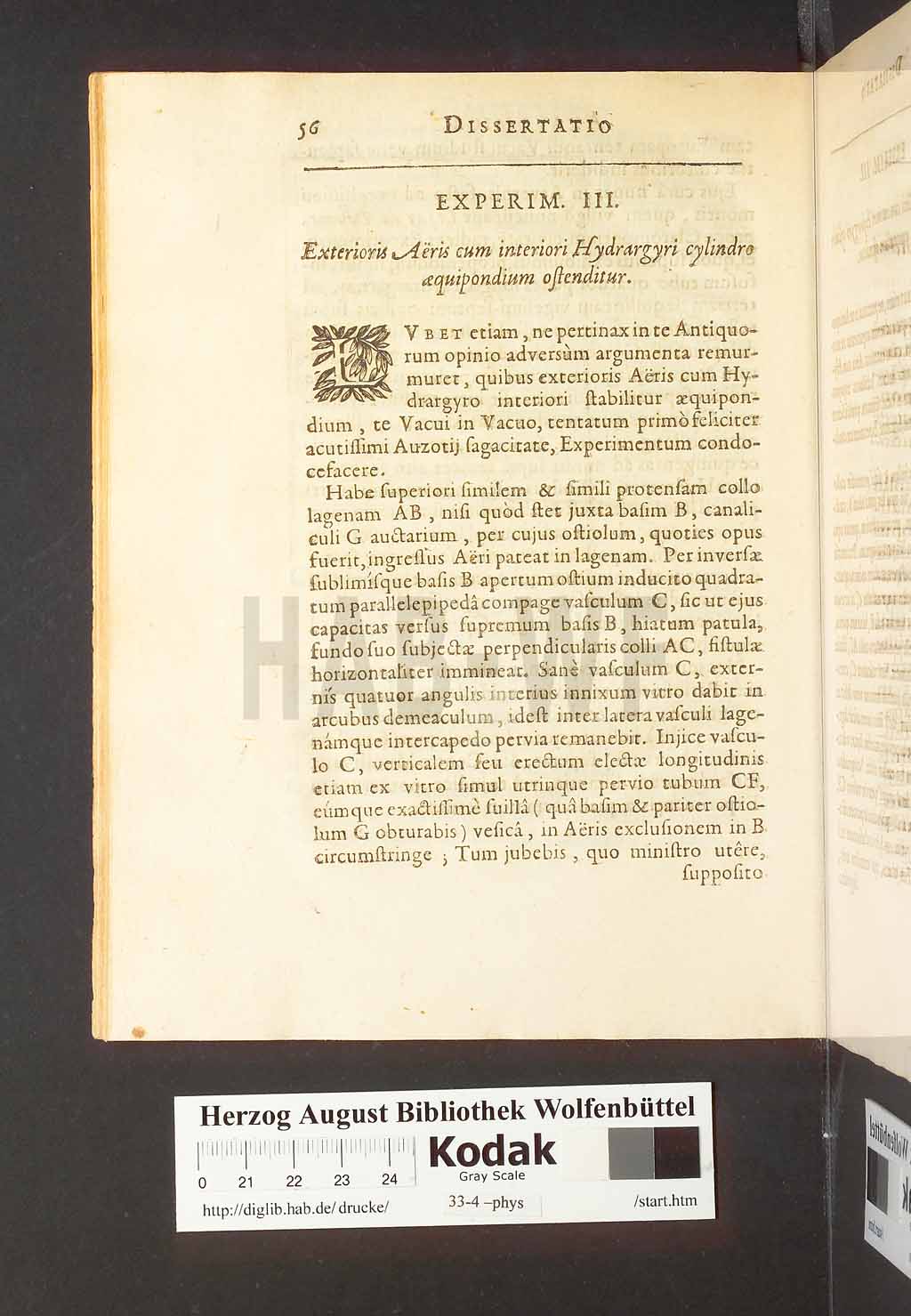 http://diglib.hab.de/drucke/33-4-phys/00072.jpg