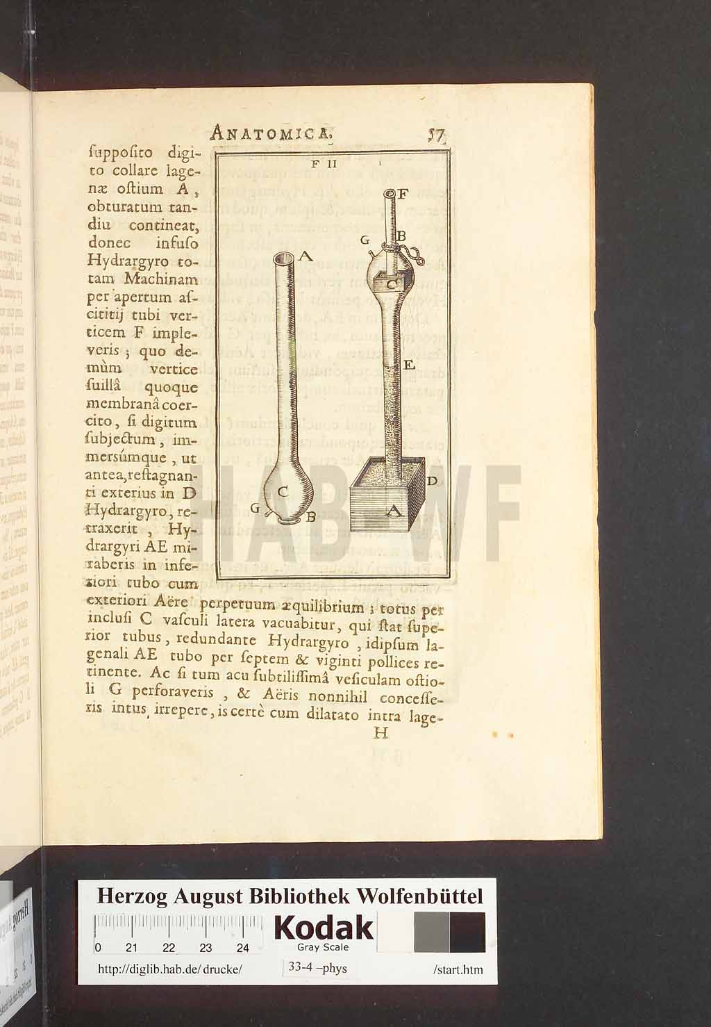 http://diglib.hab.de/drucke/33-4-phys/00073.jpg