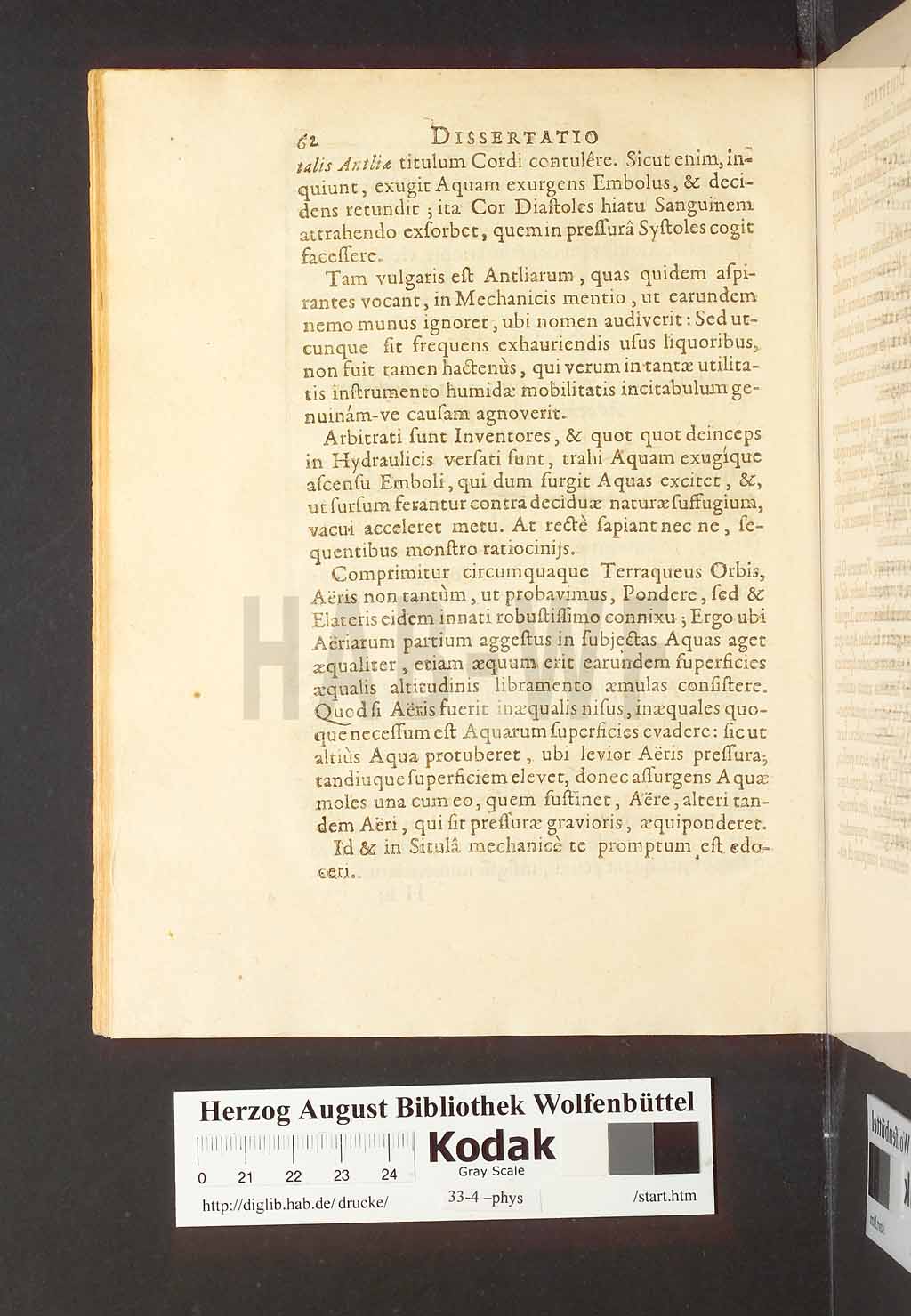 http://diglib.hab.de/drucke/33-4-phys/00078.jpg