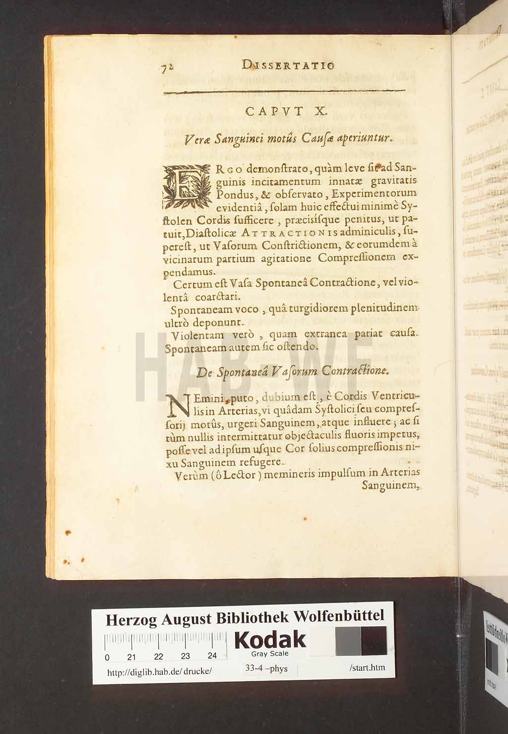 http://diglib.hab.de/drucke/33-4-phys/00088.jpg