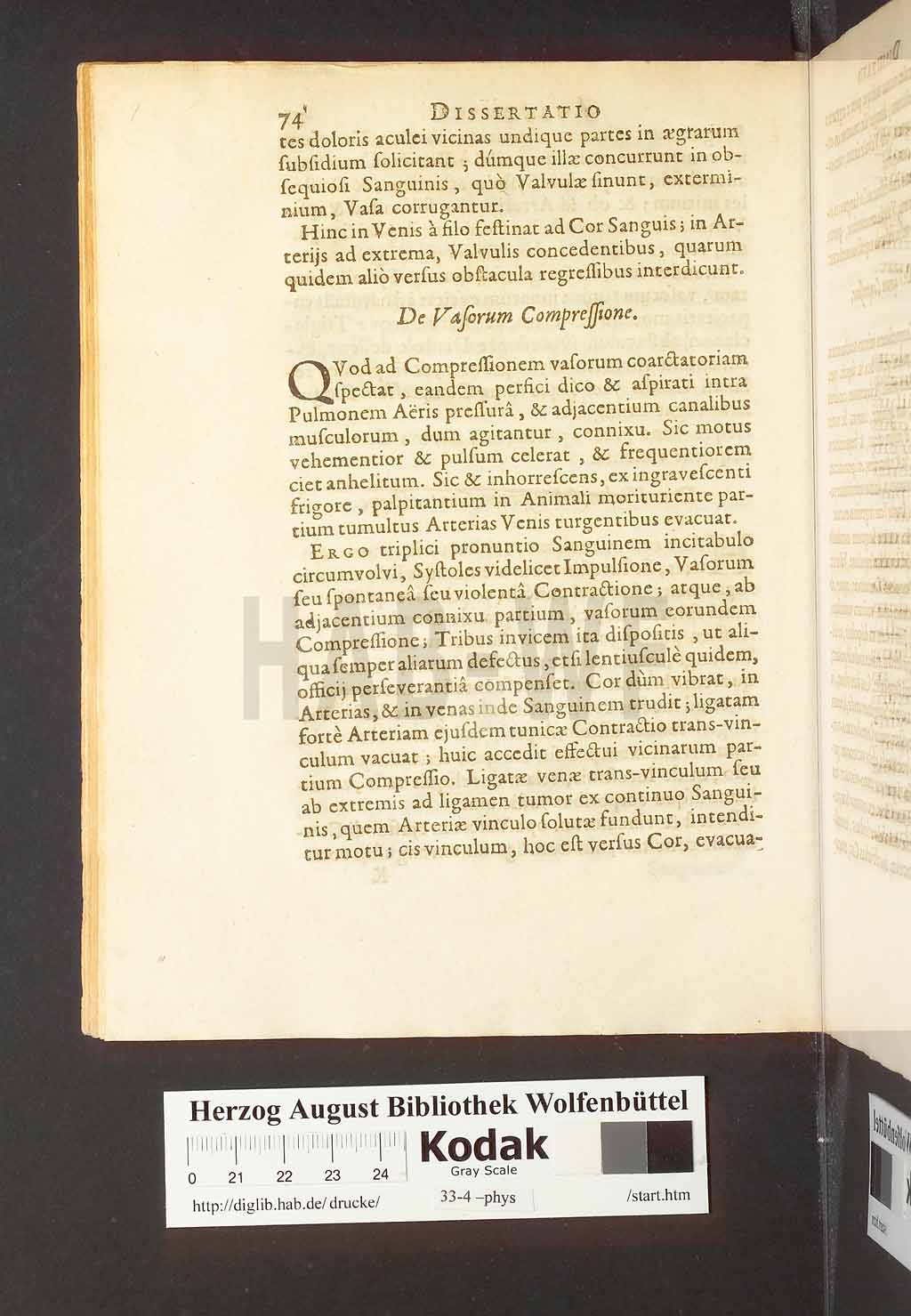 http://diglib.hab.de/drucke/33-4-phys/00090.jpg