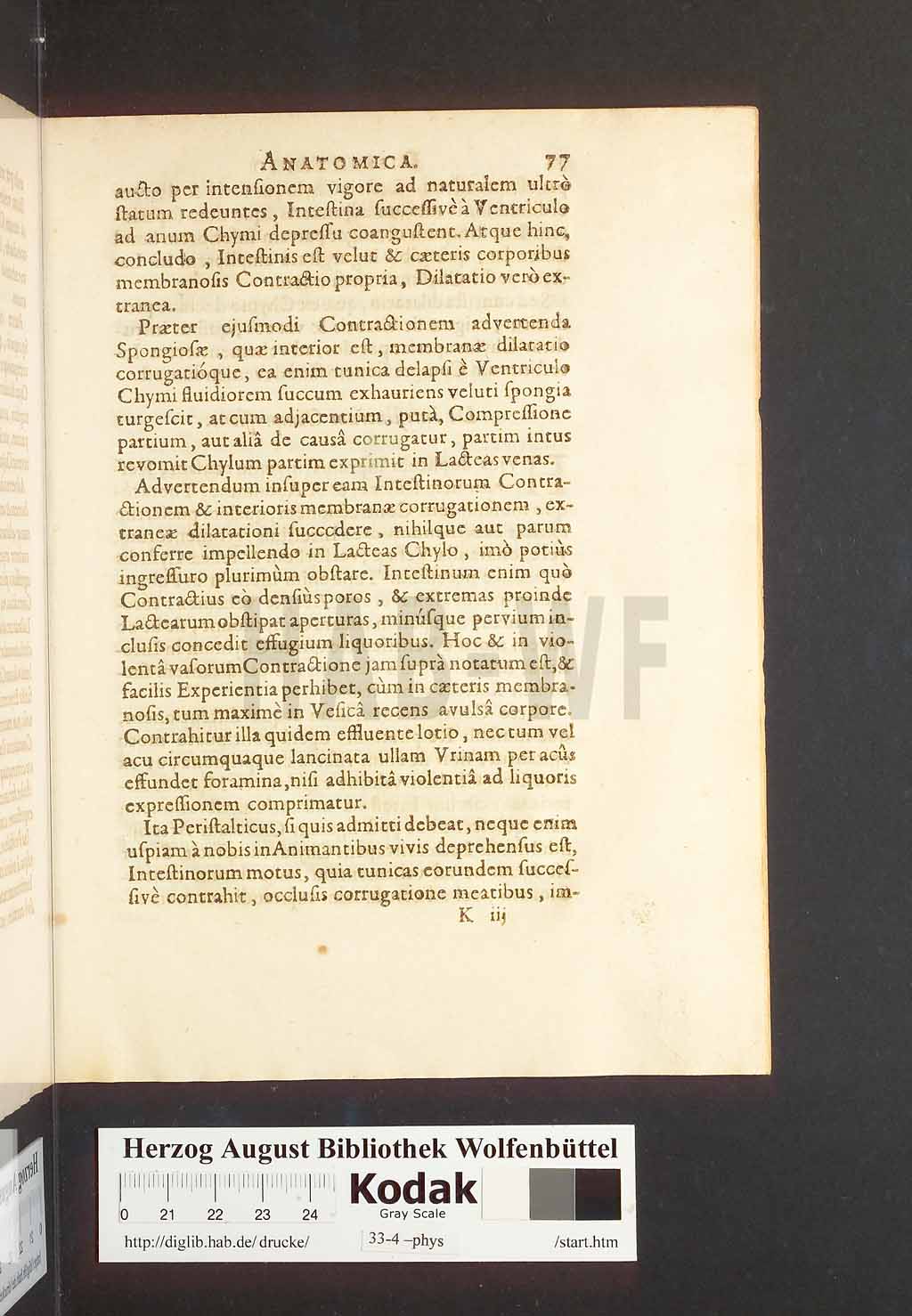 http://diglib.hab.de/drucke/33-4-phys/00093.jpg