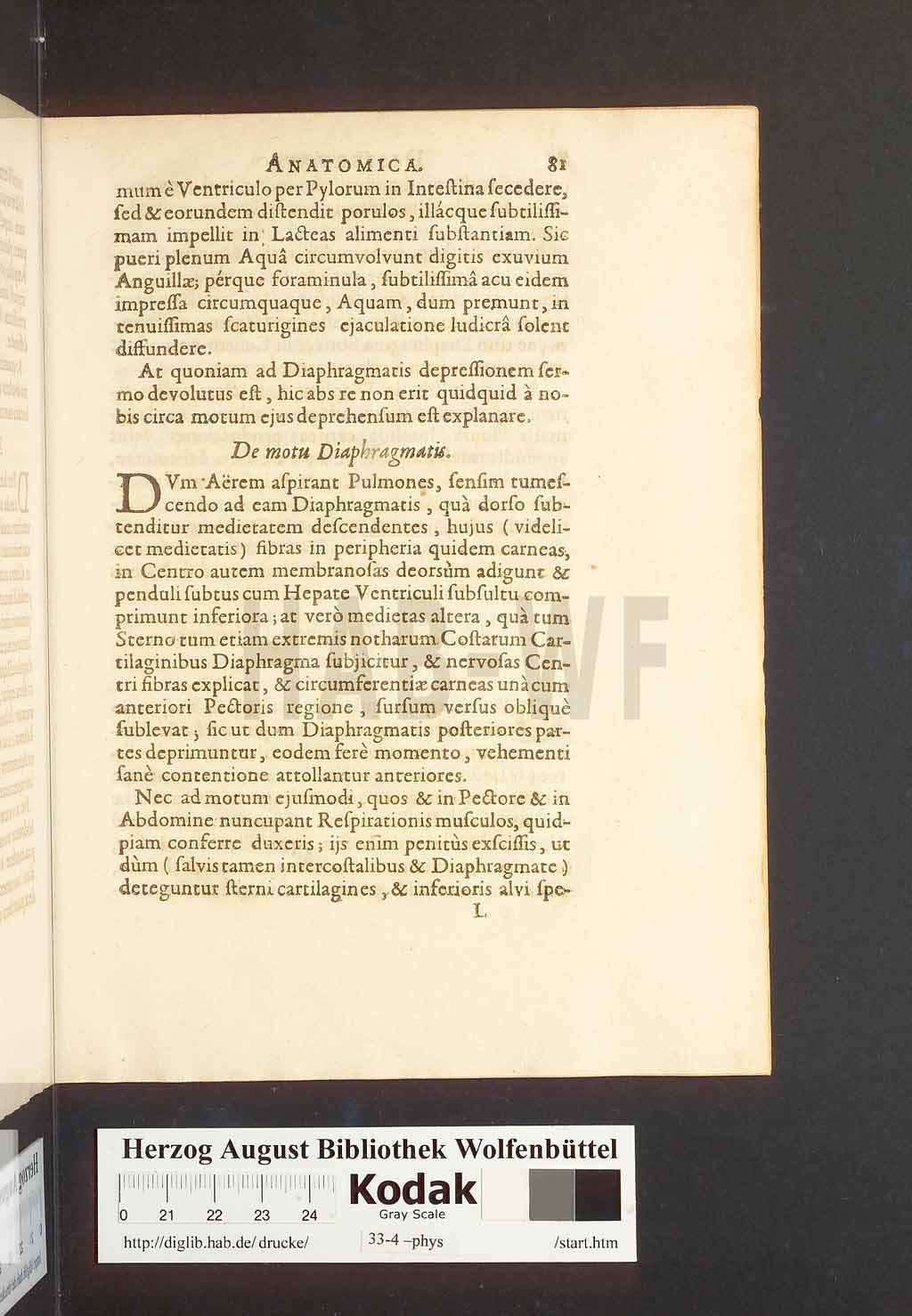 http://diglib.hab.de/drucke/33-4-phys/00097.jpg