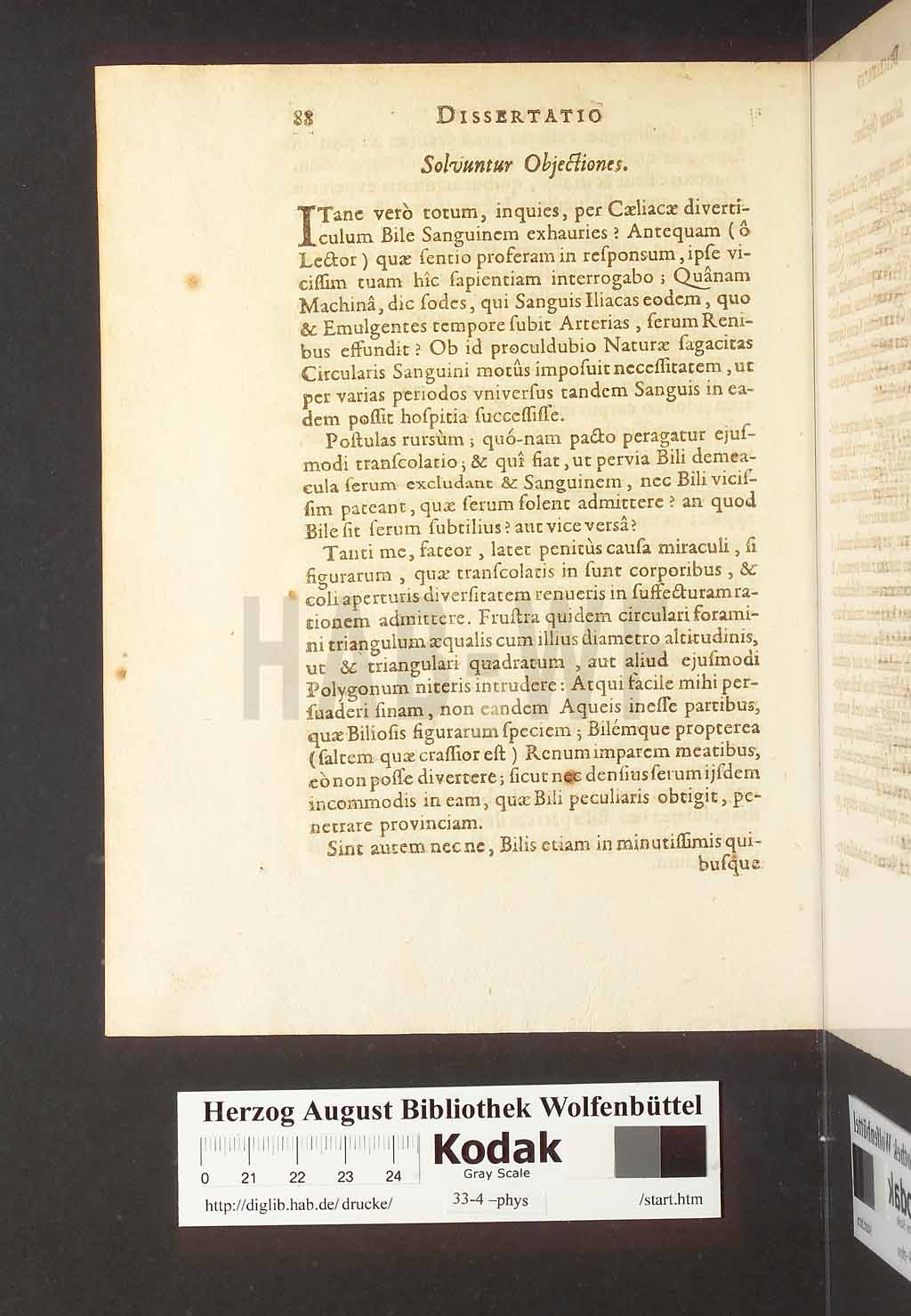 http://diglib.hab.de/drucke/33-4-phys/00104.jpg