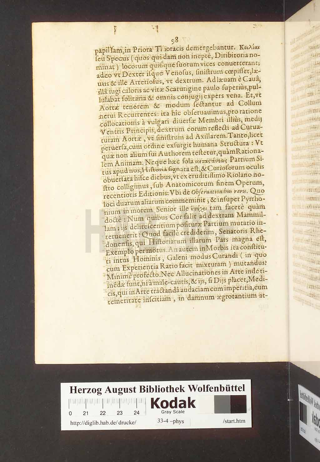 http://diglib.hab.de/drucke/33-4-phys/00114.jpg