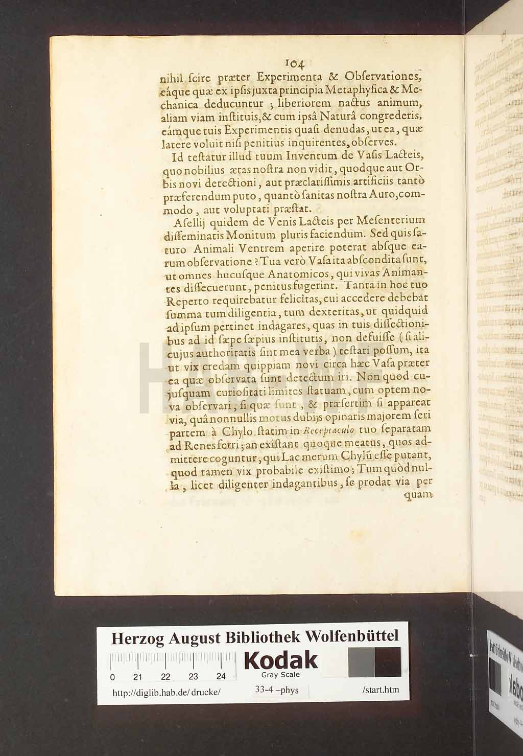 http://diglib.hab.de/drucke/33-4-phys/00120.jpg