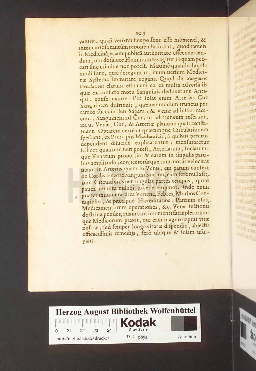 http://diglib.hab.de/drucke/33-4-phys/00122.jpg