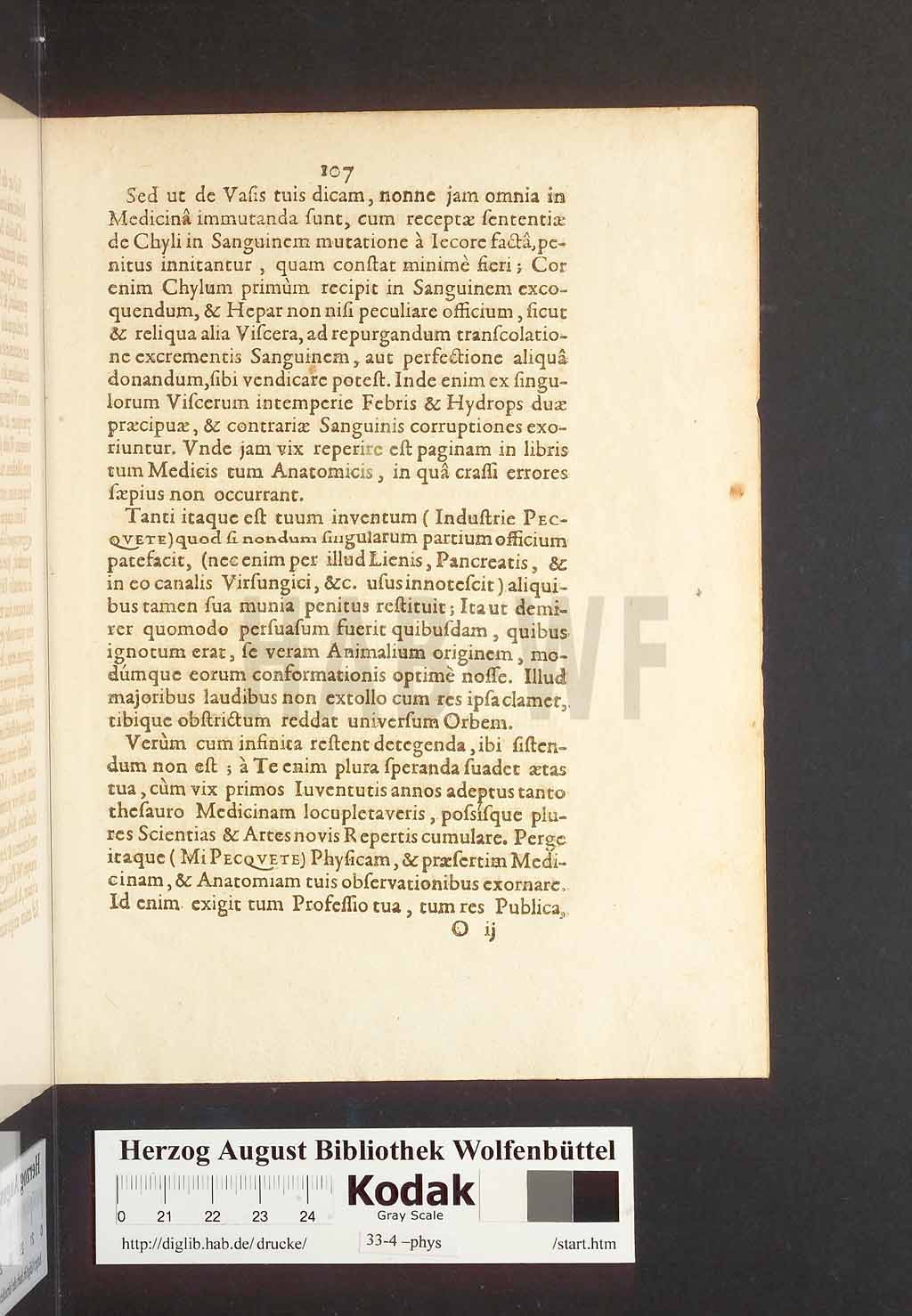 http://diglib.hab.de/drucke/33-4-phys/00123.jpg