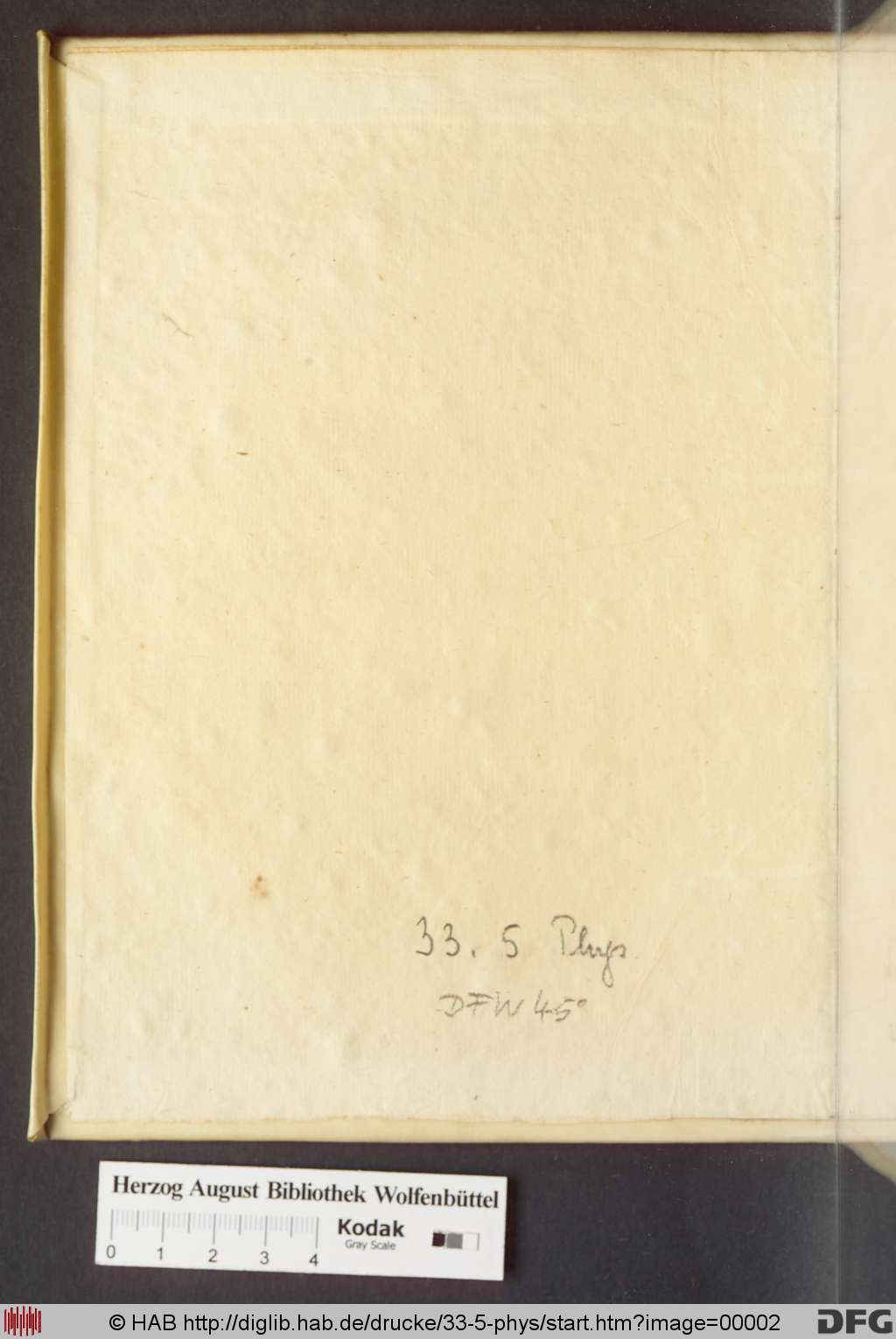 http://diglib.hab.de/drucke/33-5-phys/00002.jpg