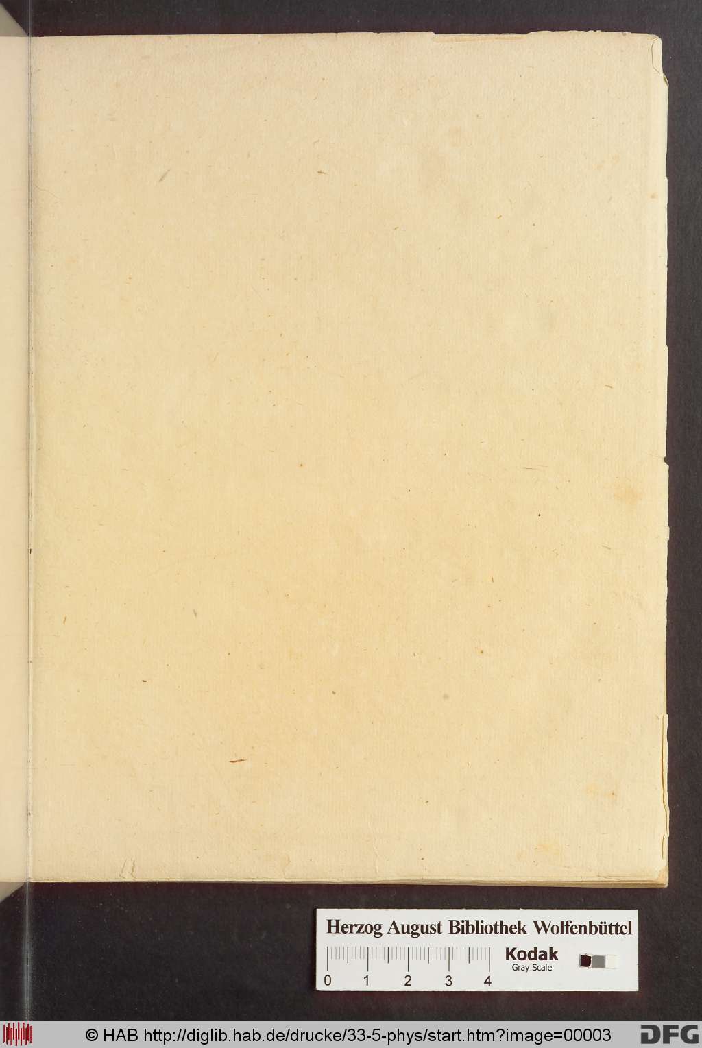 http://diglib.hab.de/drucke/33-5-phys/00003.jpg