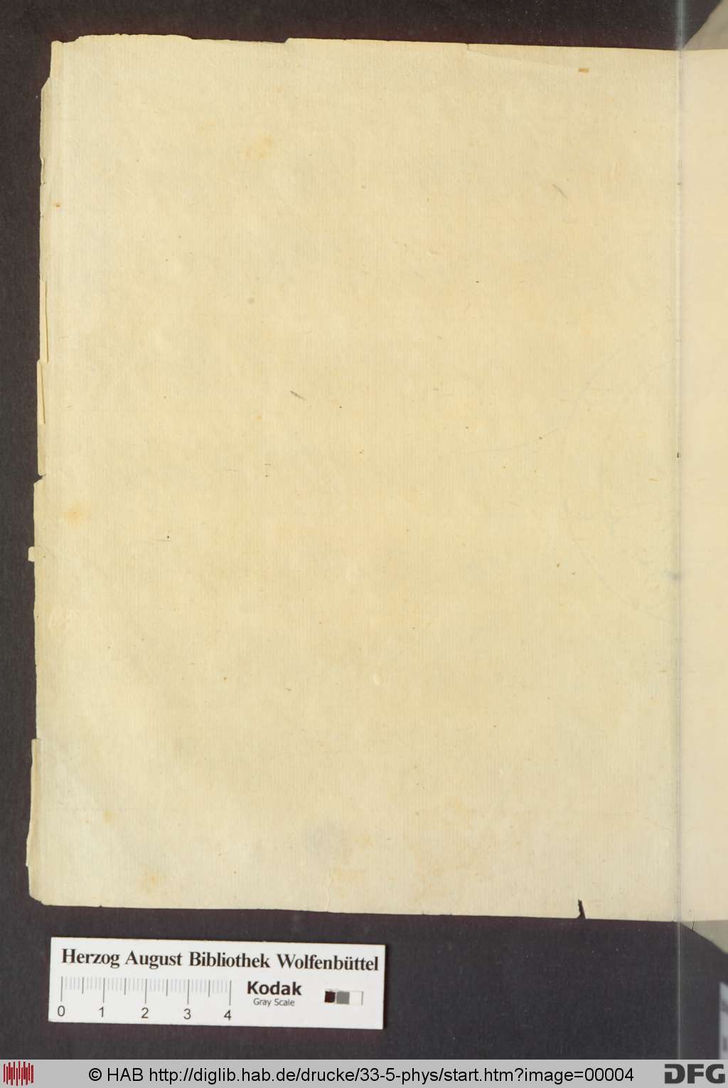 http://diglib.hab.de/drucke/33-5-phys/00004.jpg