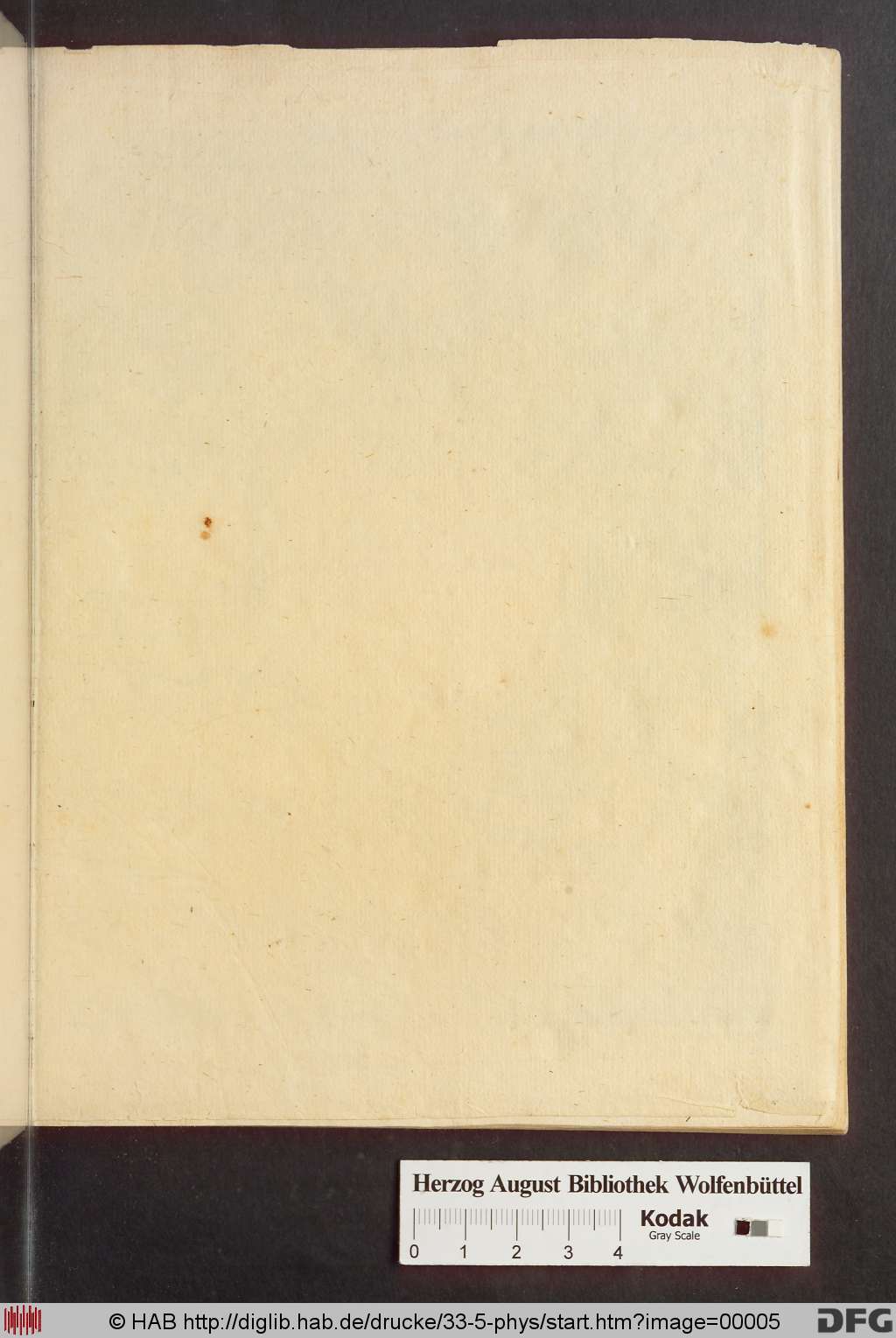 http://diglib.hab.de/drucke/33-5-phys/00005.jpg