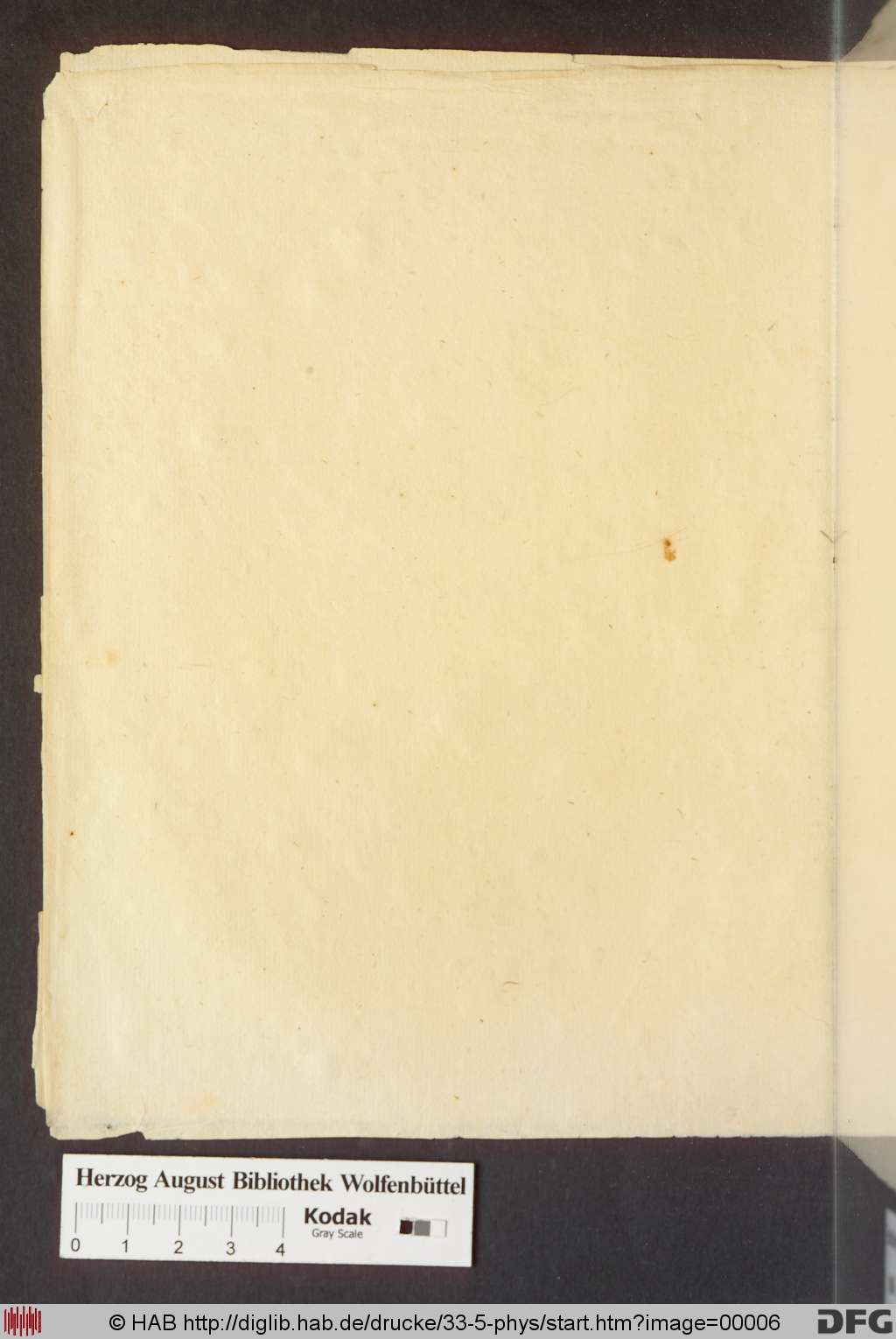 http://diglib.hab.de/drucke/33-5-phys/00006.jpg