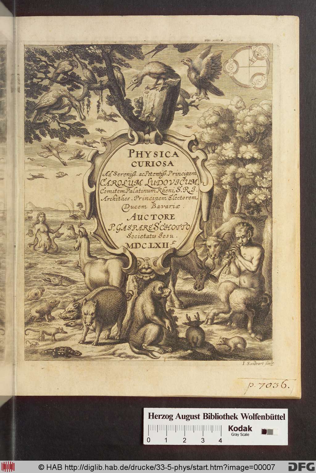 http://diglib.hab.de/drucke/33-5-phys/00007.jpg