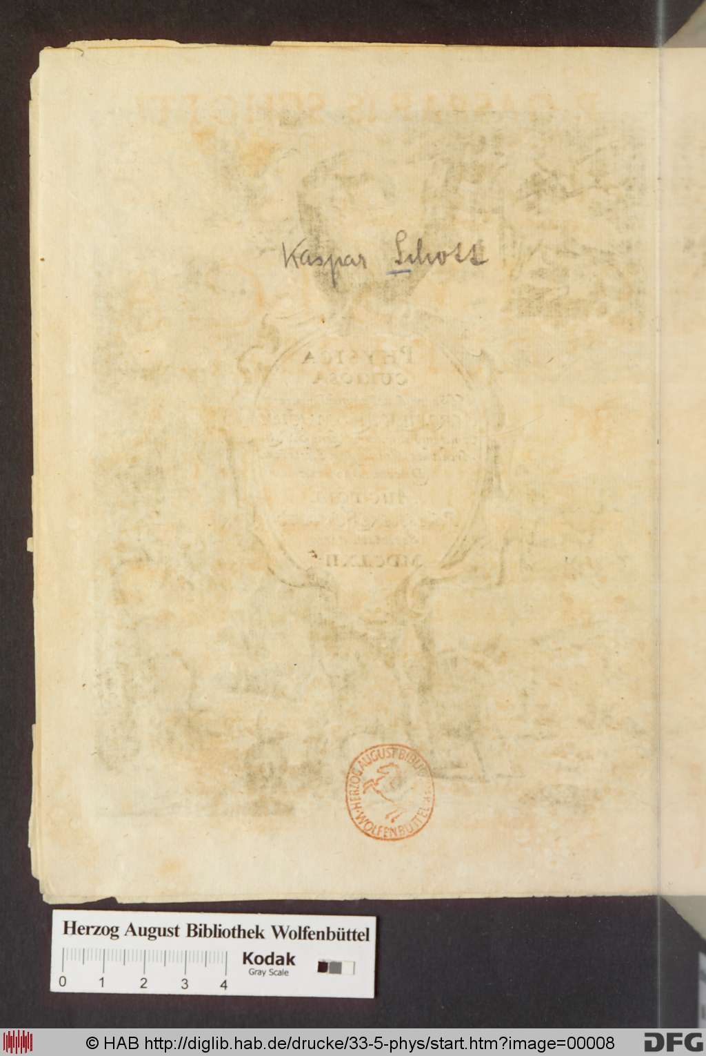 http://diglib.hab.de/drucke/33-5-phys/00008.jpg