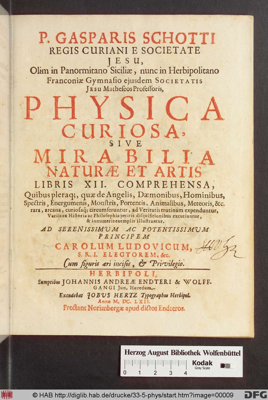 http://diglib.hab.de/drucke/33-5-phys/00009.jpg