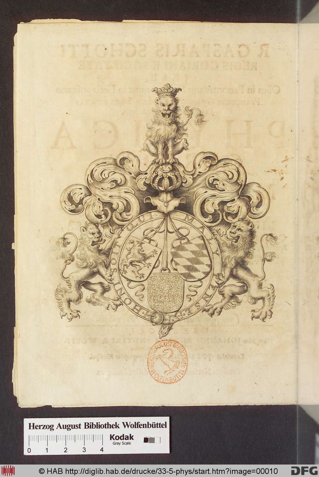 http://diglib.hab.de/drucke/33-5-phys/00010.jpg