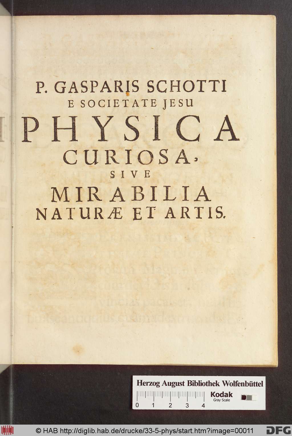 http://diglib.hab.de/drucke/33-5-phys/00011.jpg