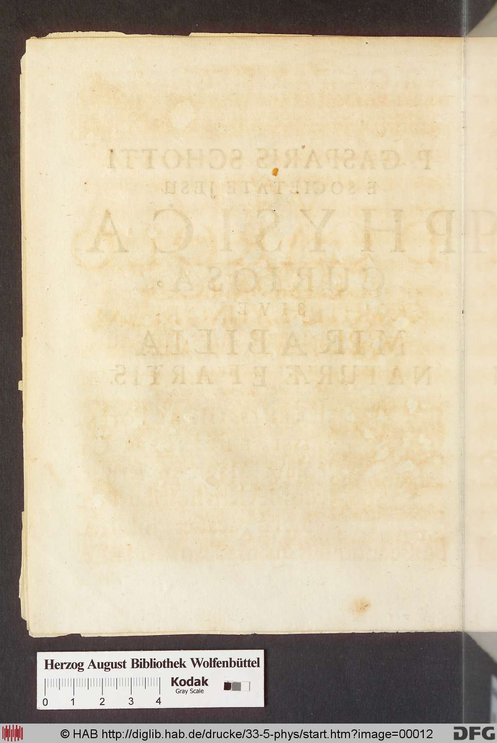 http://diglib.hab.de/drucke/33-5-phys/00012.jpg