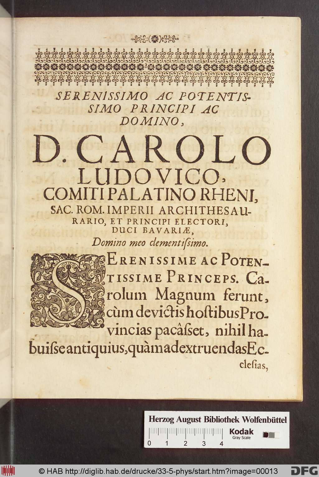 http://diglib.hab.de/drucke/33-5-phys/00013.jpg