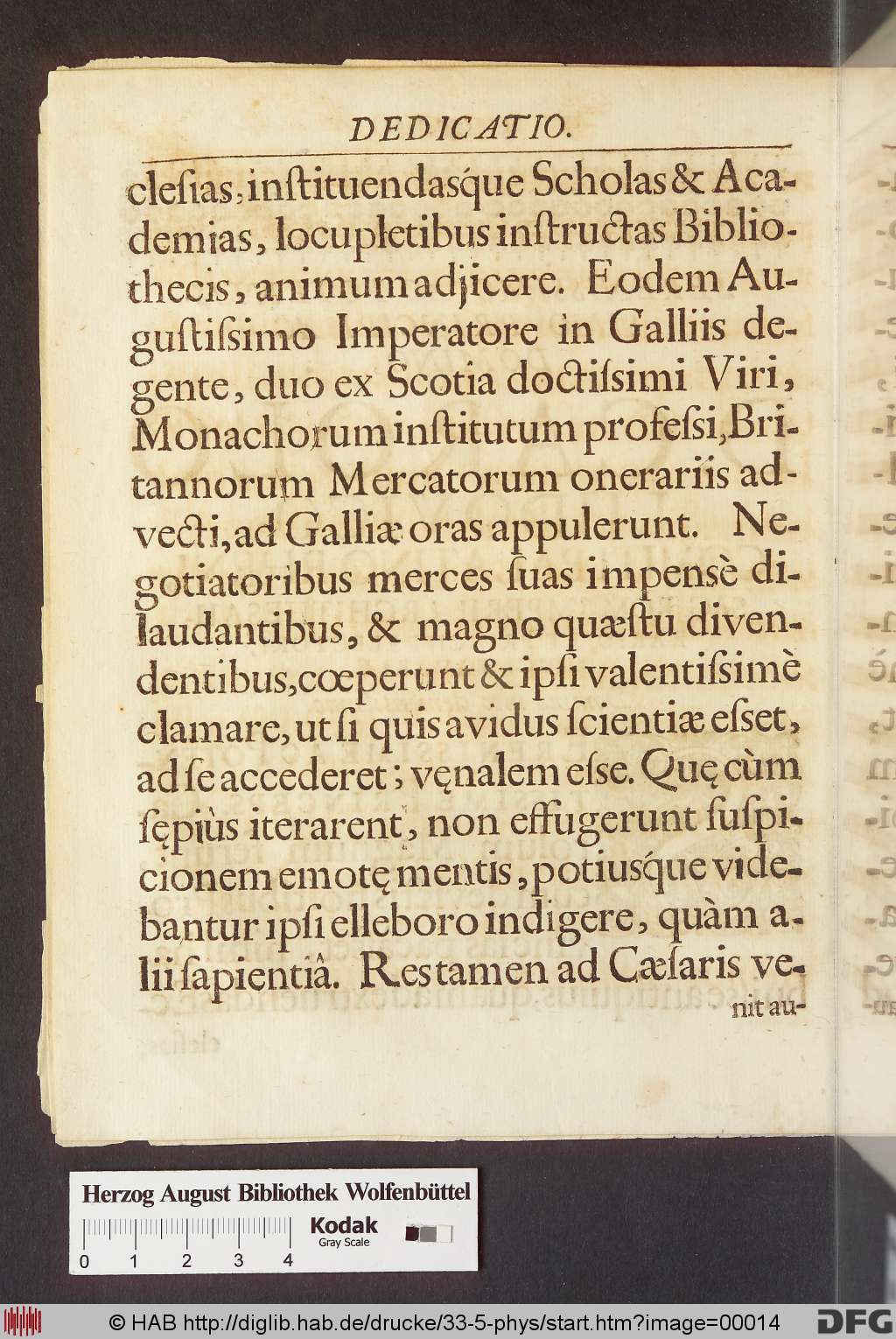 http://diglib.hab.de/drucke/33-5-phys/00014.jpg
