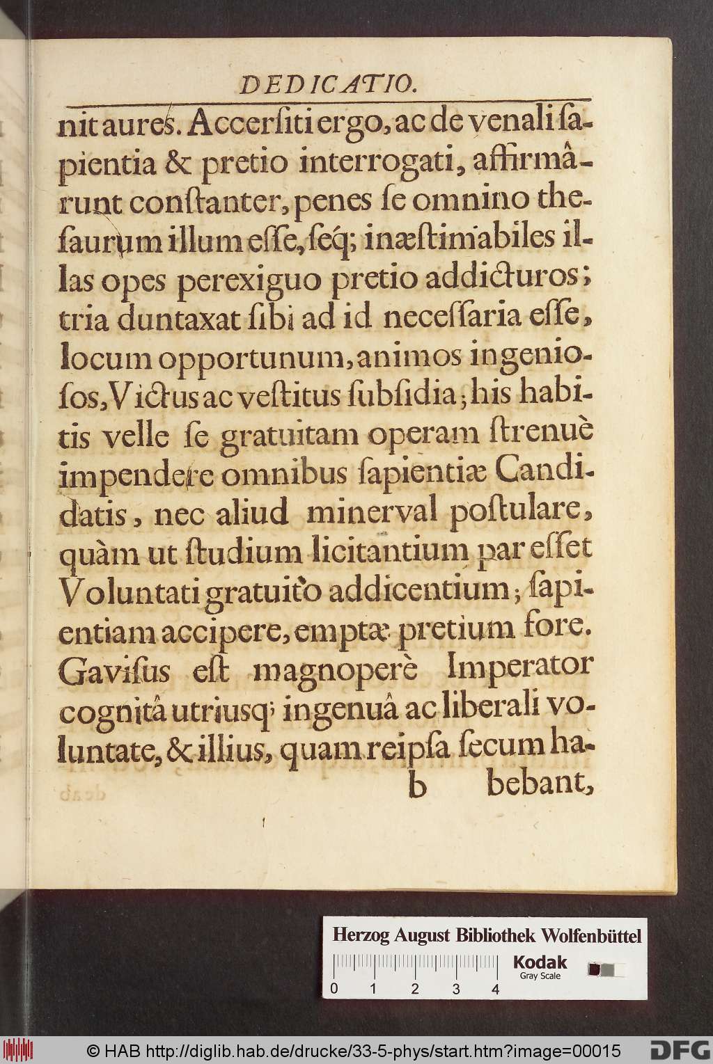 http://diglib.hab.de/drucke/33-5-phys/00015.jpg